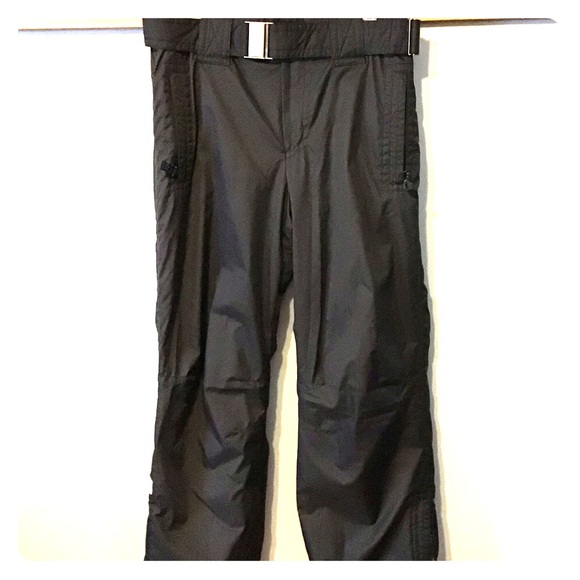 Killy ski pants Clearance